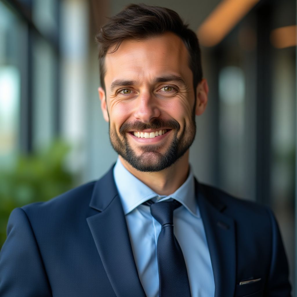Companie de tehnologie