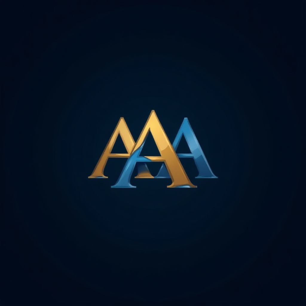 ContaExpert Logo