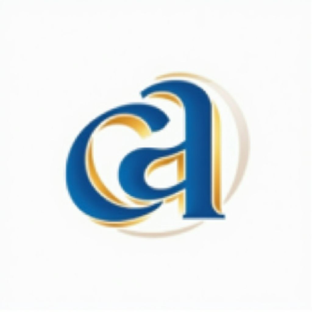 ContaExpert Logo