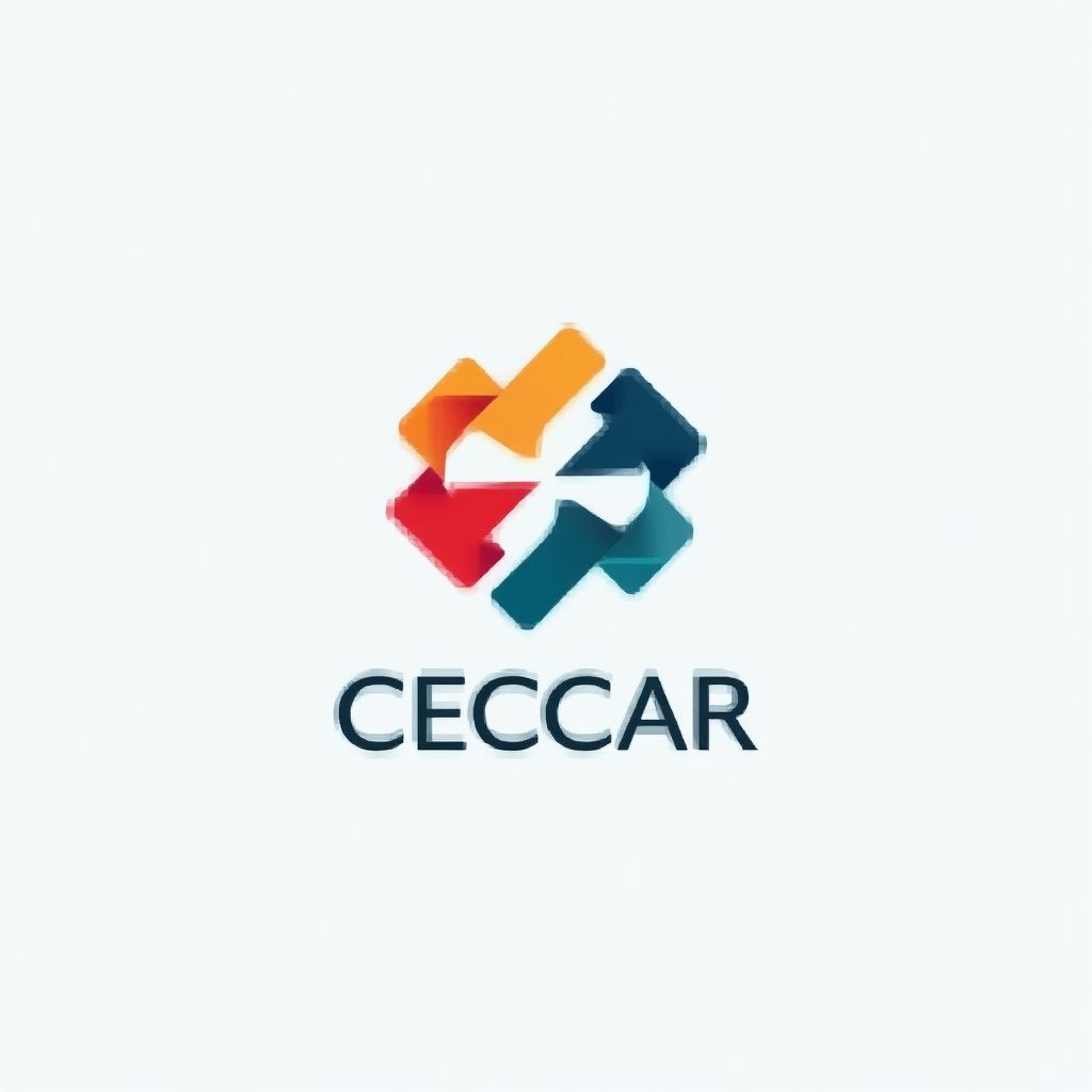 CECCAR