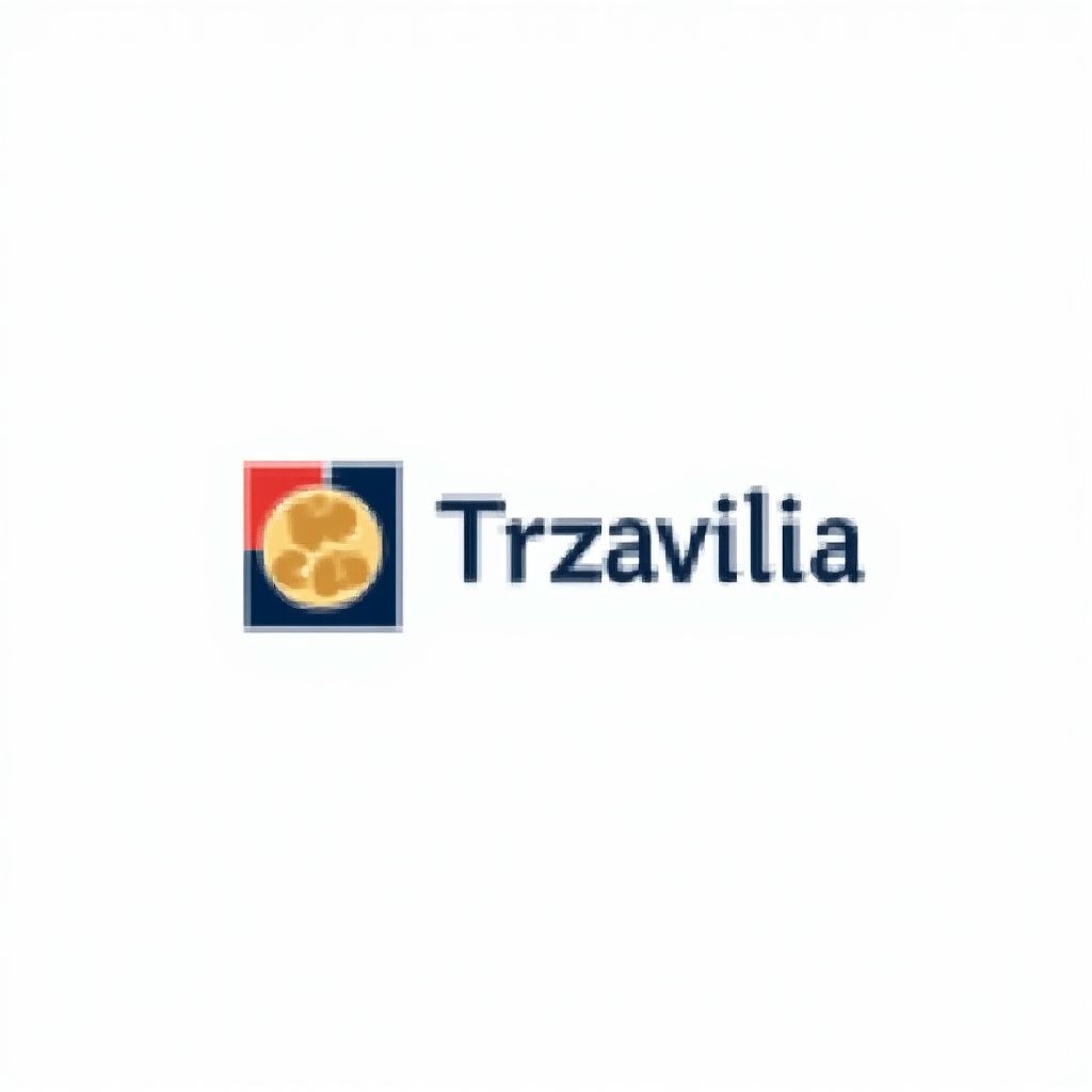 Banca Transilvania