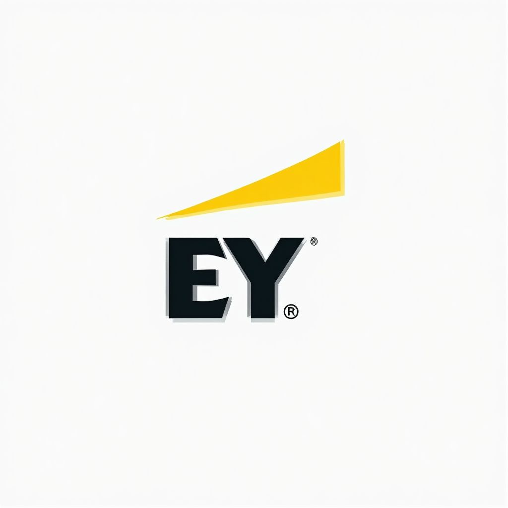 EY Romania