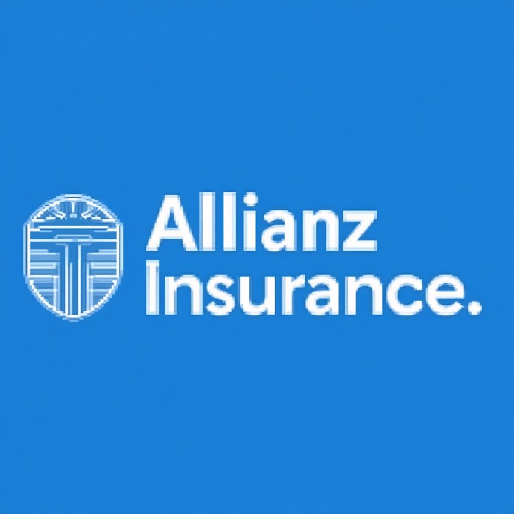 Allianz Țiriac