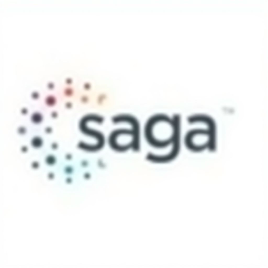 Saga Software